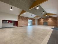 Christophe PILLET - SAS PILLET ARCHITECTES ASSOCIES