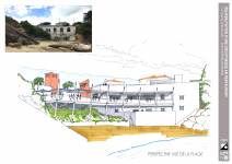 Christophe PILLET - SAS PILLET ARCHITECTES ASSOCIES