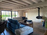 Christophe PILLET - SAS PILLET ARCHITECTES ASSOCIES