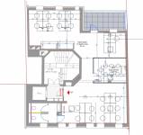 Adeline MAURY - ADELINE MAURY ARCHITECTE