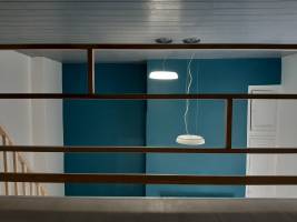 Maria MENICHINI - ATELIER 2ML