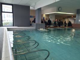 Christophe PILLET - SAS PILLET ARCHITECTES ASSOCIES