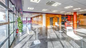 Christophe PILLET - SAS PILLET ARCHITECTES ASSOCIES