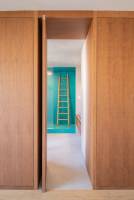 Francesco LOCONTE - KIDA ARCHITECTURE