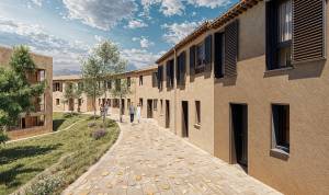 Henri VALANCOGNE - ATELIER MEGARON